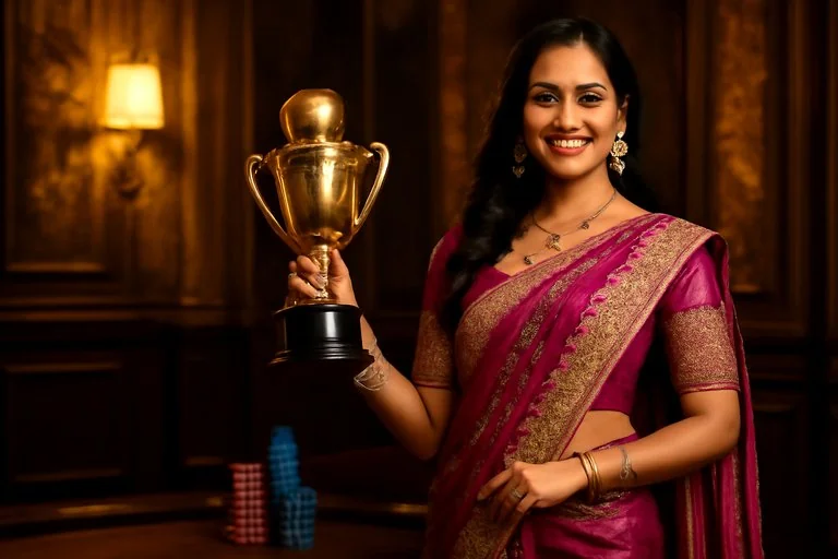 bdjackpot Nagad ব্যালান্স নিশ্চিতকরণের ছবি
