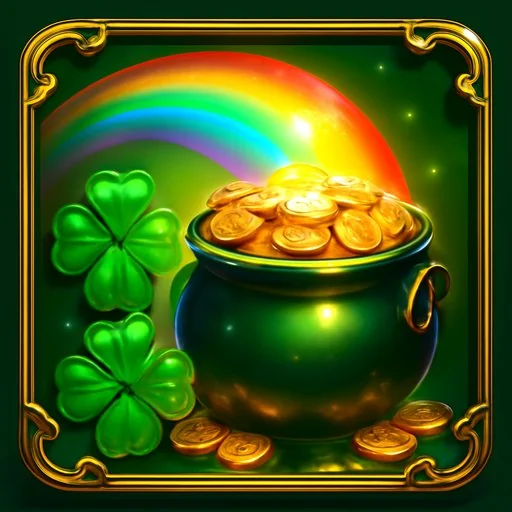 bdjackpot অ্যাপ স্ক্রিনে মেনু ও লগইন