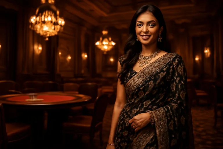 bdjackpot অ্যান্ড্রয়েড ফোনে ইনস্টলেশন ধাপ