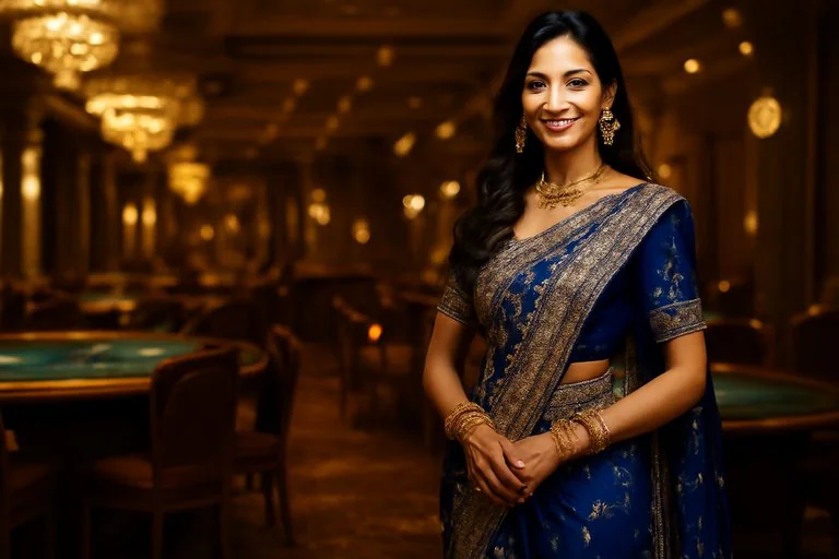 bdjackpot পেমেন্ট সহায়তা কার্ড