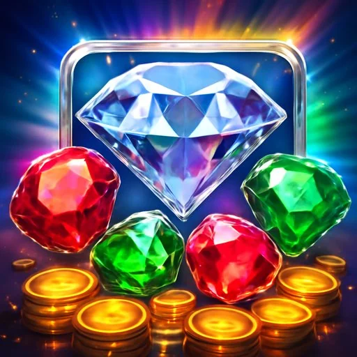 bdjackpot bKash পেমেন্ট নিশ্চিতকরণ স্ক্রিন