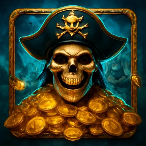 bdjackpot রুলেট চাকা ও টোকেন