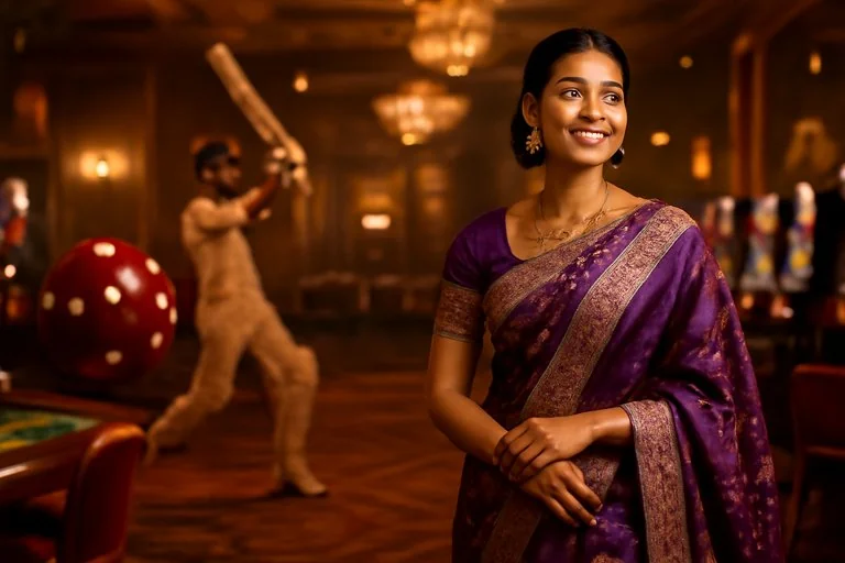 bdjackpot কুকি সেটিংস প্যানেল