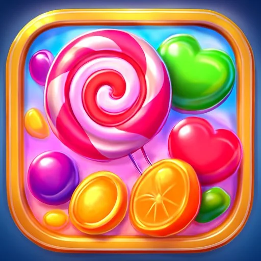 bdjackpot মোবাইল অনুমতি স্ক্রিন