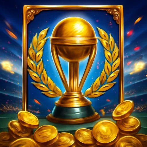 bdjackpot স্বাগতম বোনাস স্ক্রিন
