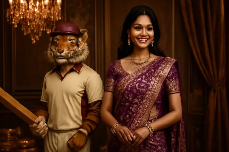 bdjackpot ক্যাশব্যাক টাইলসের সারি