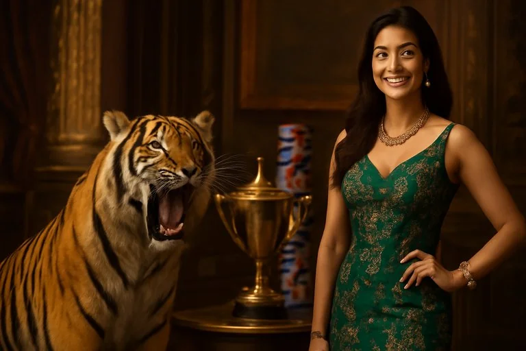 bdjackpot ফোনে বোনাস কুপন ভিউ