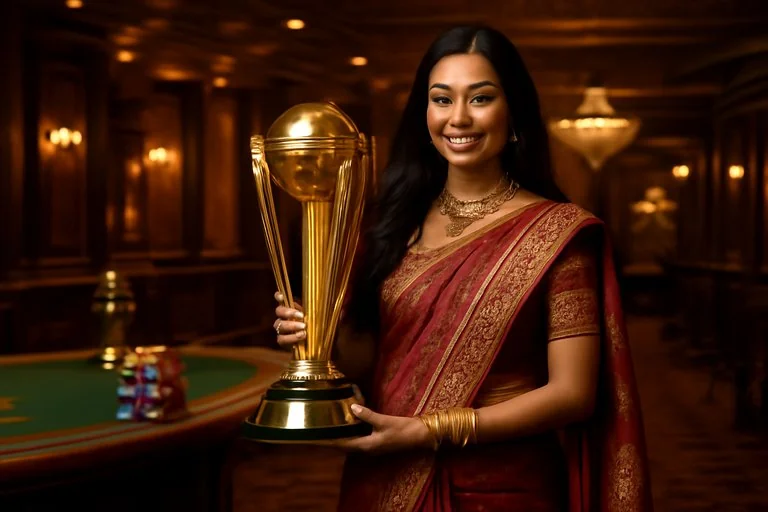 bdjackpot অ্যাপে সীমিত সময়ের ব্যানার