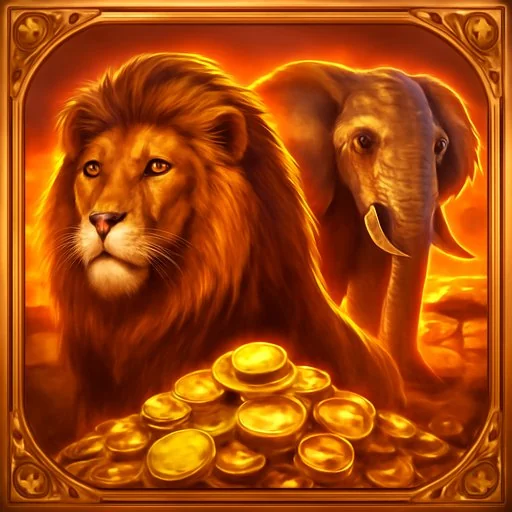 bdjackpot ডেস্কটপে প্রচার তালিকা স্ক্রিন