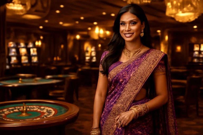 bdjackpot গেটস অব অলিম্পাস বোনাস স্ক্রিন