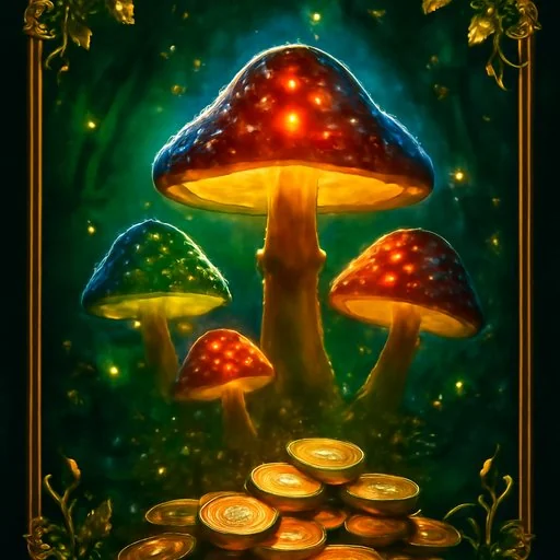 bdjackpot স্টারবার্স্ট উজ্জ্বল রিল ভিউ