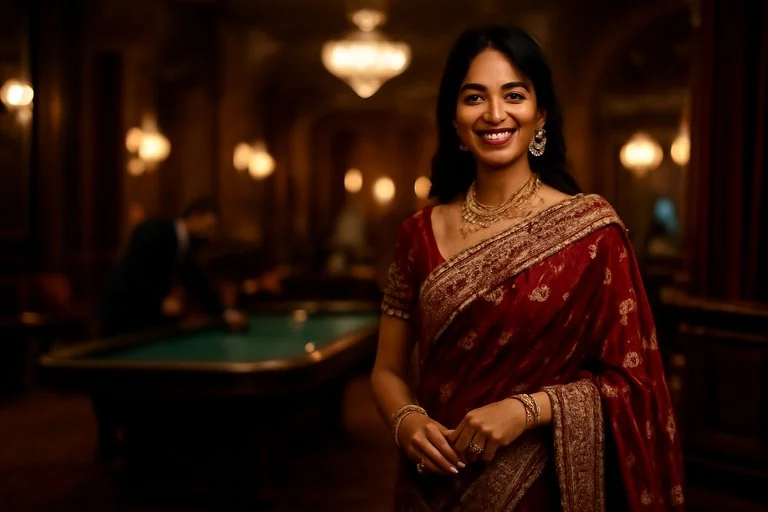 bdjackpot সুইট বোনানজা ফলের রিল