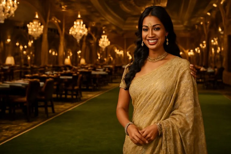 bdjackpot রিঅ্যাকটুনজ কার্টুন রিল