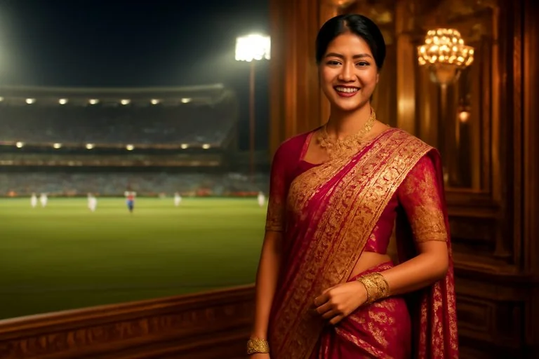 bdjackpot ডেড অর অ্যালাইভ 2 ওয়াইল্ড ওয়েস্ট লবি