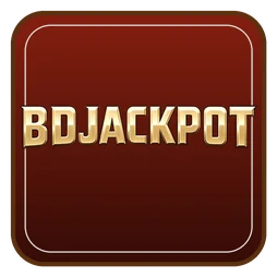 bdjackpot logo